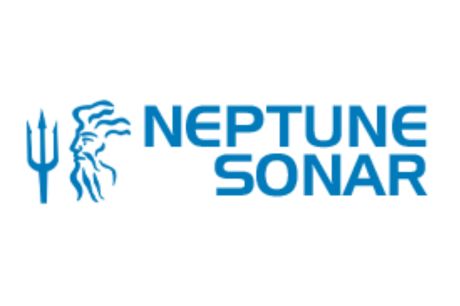 neptune sonar